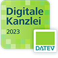 DATEV