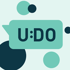 Logo Udo-Projekt