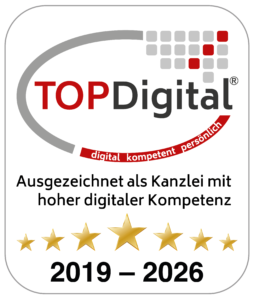TOPDigital Siegel 2019 2026 02