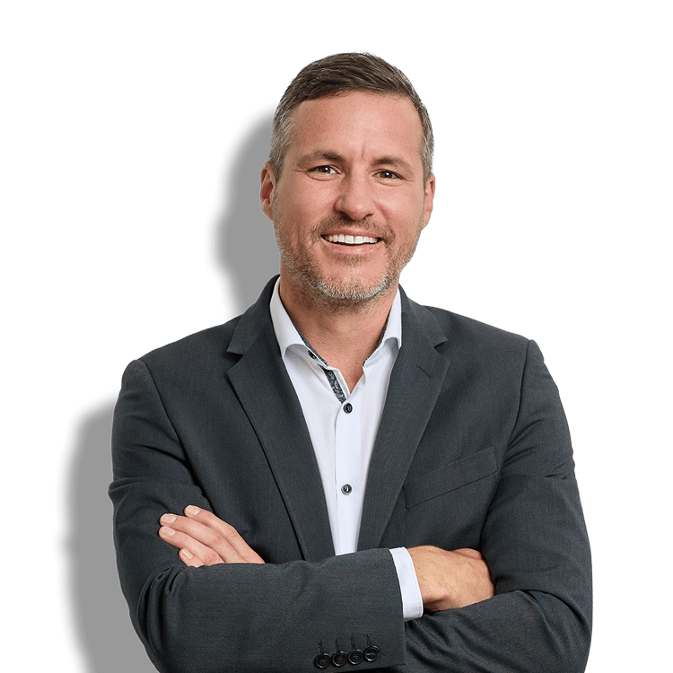 Andreas Theres - Steuerberater