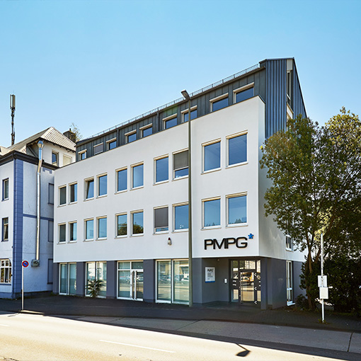 standort siegen