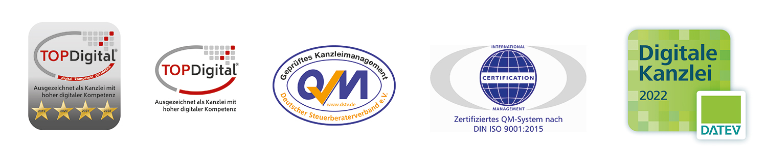 221215 Seigel FSK