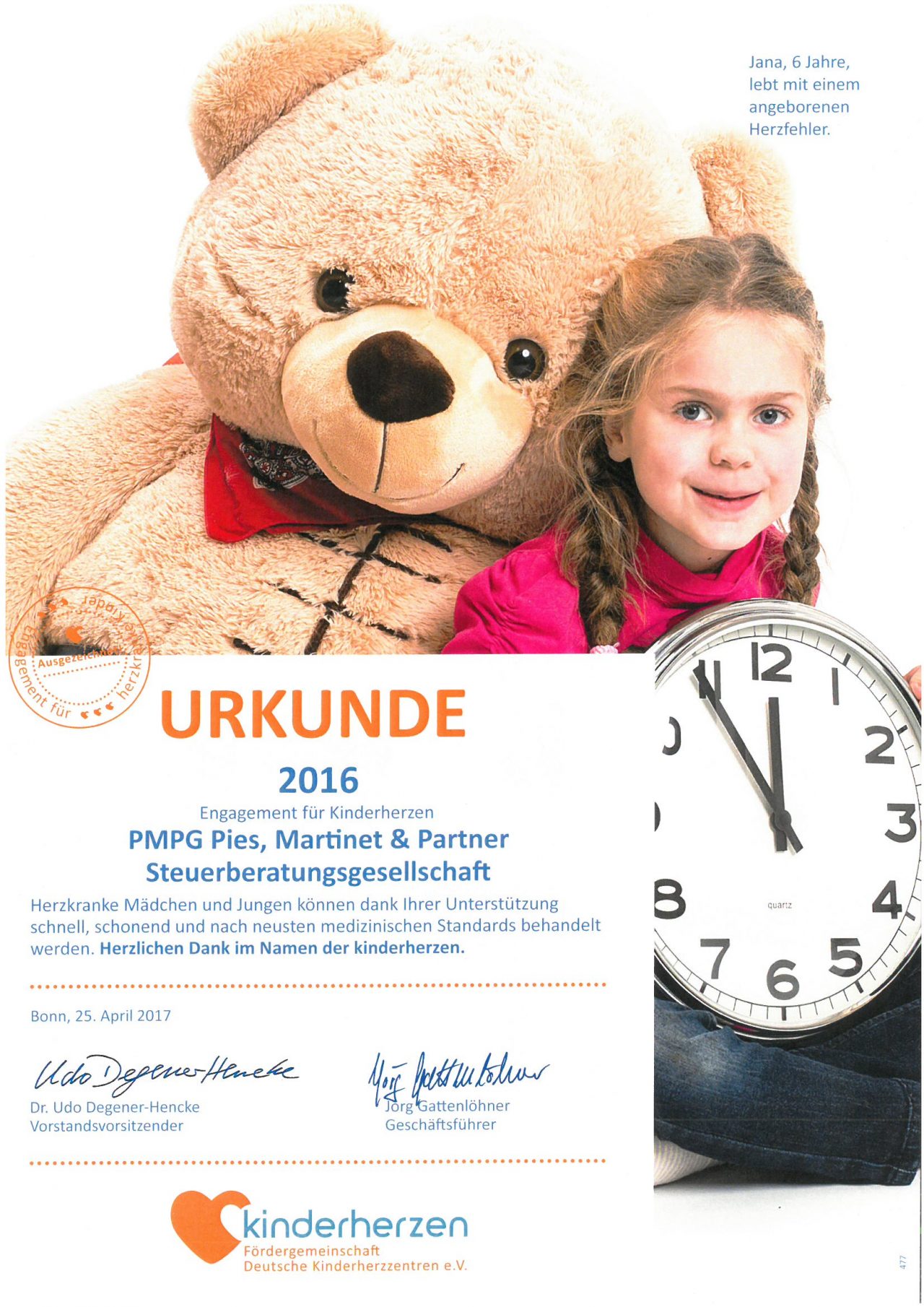 Kinderherzen 2016 1280x1810