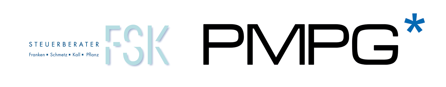 Logo FSK PMPG