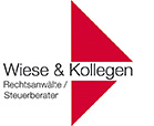 logo wiese