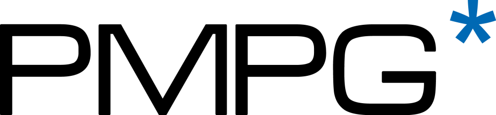 pmpg logo 1000x232