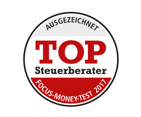 top steuerberater 2017