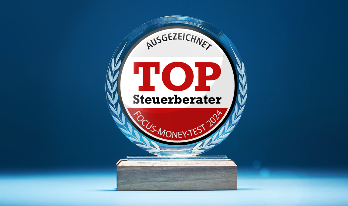 PMPG Top Steuerberater 2024 PMPG News 1