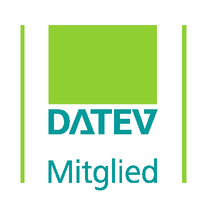 DATEV-Label Digitale DATEV-Kanzlei 2025