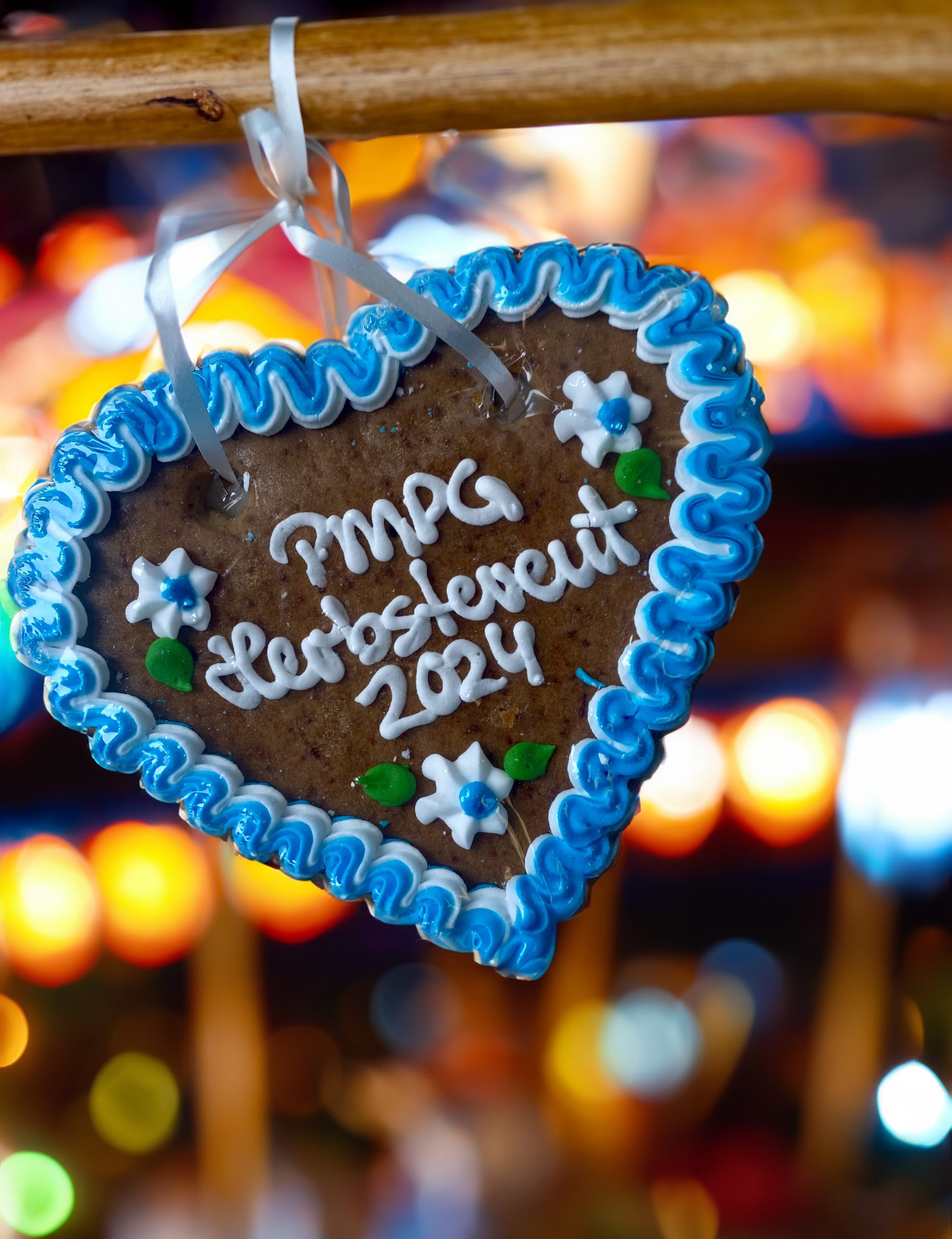 PMPG Herbstevent Lebkuchenherz scaled