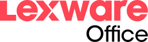 Logo Lexware Office