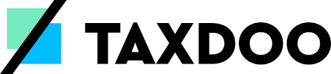 Taxdoo Steuer Tool für Online Händler Taxdoo Steuer Tool für Online Händler