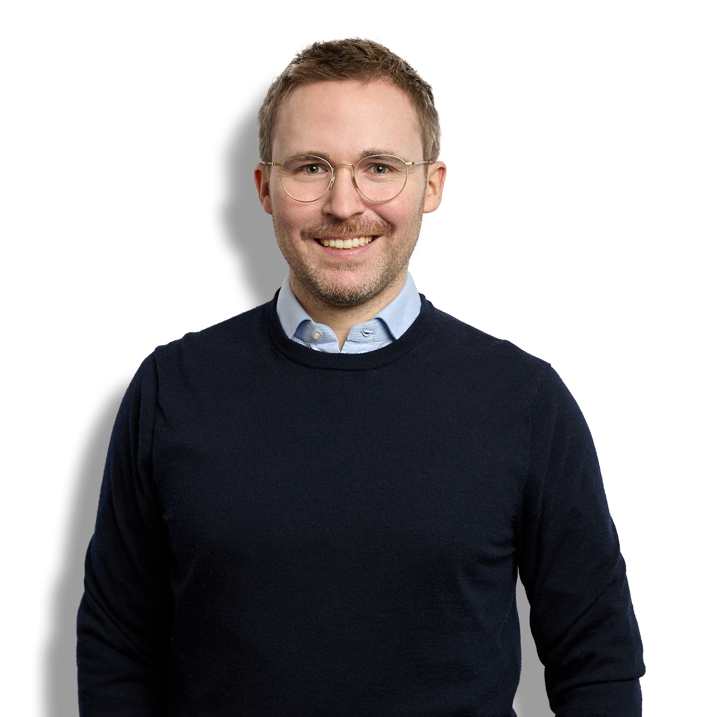 Marc Oebel - Steuerberater <br /> Wirtschaftsprüfer